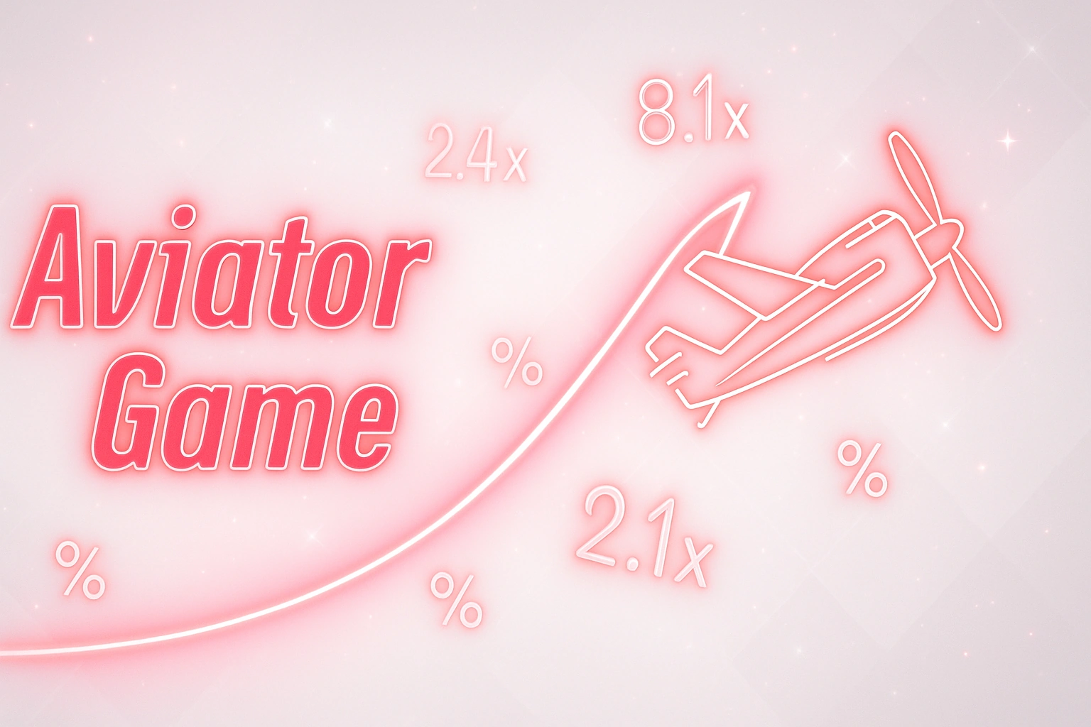 Aviator Game: Thrilling Crash Experience for Indian Players